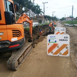 operacao.jpg